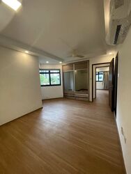 Blk 12 Cantonment Towers (Bukit Merah), HDB 5 Rooms #504654111